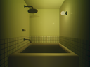 Web site image