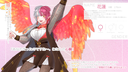 Web site image