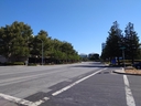 Web site image