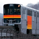 Web site image