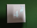 Web site image