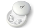 Web site image