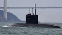 Web site image