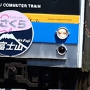 Web site image