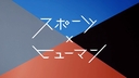 Web site image