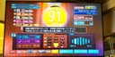 Web site image