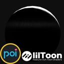 Web site image