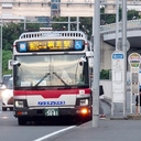 Web site image