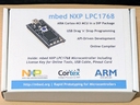 Web site image