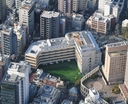 Web site image