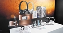 Web site image