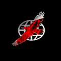 Web site image