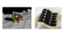 Web site image