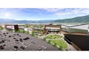 Web site image