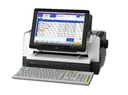 Web site image
