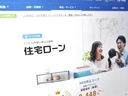 Web site image