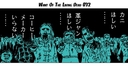 Web site image