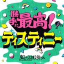 Web site image