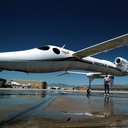 Web site image