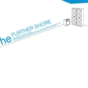 Web site image