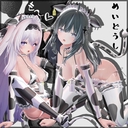 Web site image