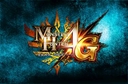 Web site image