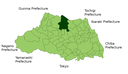 Web site image