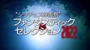 Web site image