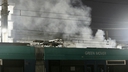 Web site image