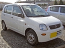 Web site image