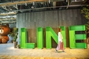 Web site image