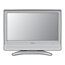 Web site image