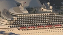 Web site image