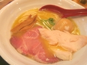 Web site image