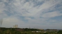 Web site image