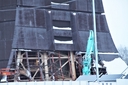 Web site image