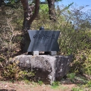 Web site image