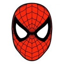 Web site image