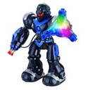 Web site image