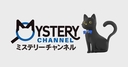 Web site image