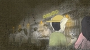 Web site image