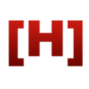 Web site image