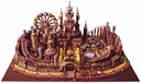 Web site image