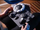 Web site image