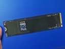 Web site image