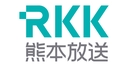 Web site image
