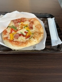 Web site image