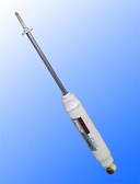 Web site image