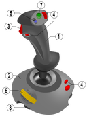 Web site image