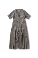 Web site image